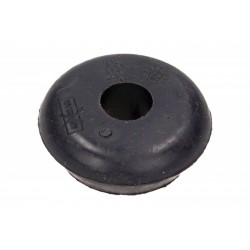 VW ELSŐ STABILIZÁTOR RÚD GUMI GOLF POLO 83- 1004110010