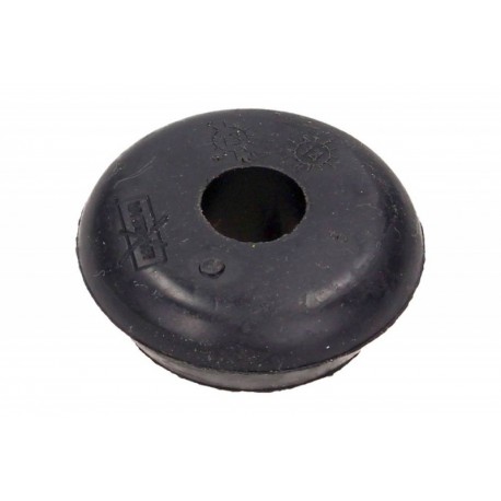 VW ELSŐ STABILIZÁTOR RÚD GUMI GOLF POLO 83- 1004110010