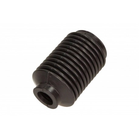 KORMÁNYMŰFEDÉL VW GOL 1004190010