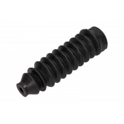 KORMÁNYMŰFEDÉL VW GOLF BAL ELSŐ PR 040038B