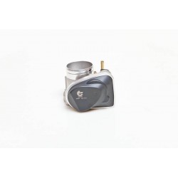 Fojtószelep ház AUDI VW 1.6 OE: 06A133062AT 06A133062AT