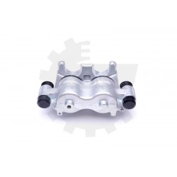 Féknyereg HÁTSÓ BAL IVECO DAILY III RENAULT MASCOTT MASTER II 5001867383 5001867383