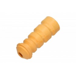 LENGÉSCSILLAPÍTÓ PATTOGÁS VW HÁTSÓ GOLF 2 3 0.065834