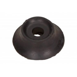 LENGÉSCSILLAPÍTÓ PÁRNA VW HÁTSÓ GOLF 0.065885