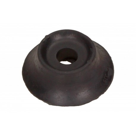 LENGÉSCSILLAPÍTÓ PÁRNA VW HÁTSÓ GOLF 0.065885