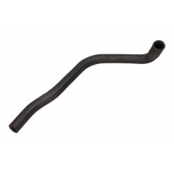 FŰTŐCSŐ VW 1.6D 1.6-1.8B 191819371E