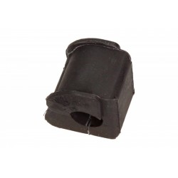 STABILIZÁTOR RÚD GUMI VW ELÜLSŐ GOLF POLO EXT 1H0411314