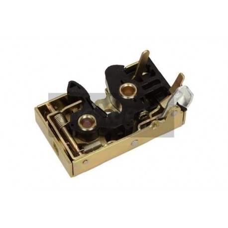 VW ELSŐ AJTÓZÁR BAL OLDALI GOLF JETTA 07.53.008