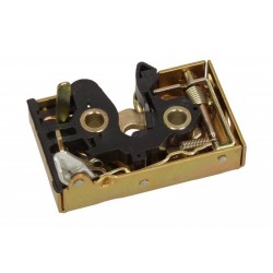 AJTÓZÁR VW JOBB ELSŐ GOLF JETTA 191837016C