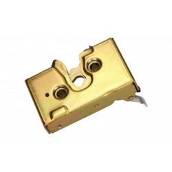 AJTÓZÁR VW JOBB ELSŐ GOLF JETTA 191837016C