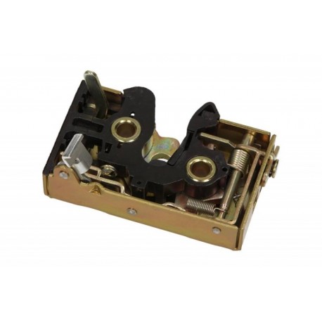 AJTÓZÁR VW HÁTSÓ JOBB OLDALI GOLF JETT 327839016B