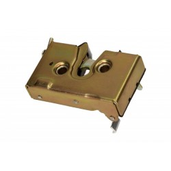 AJTÓZÁR VW HÁTSÓ JOBB OLDALI GOLF JETT 327839016B