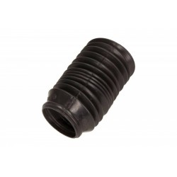 LENGÉSCSILLAPÍTÓ BURKOLAT VW HÁTSÓ PASSAT 1005130013