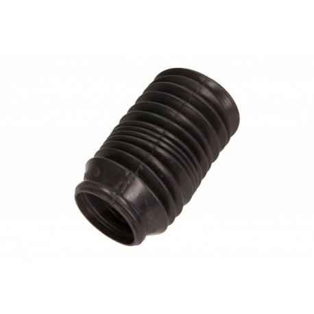 LENGÉSCSILLAPÍTÓ BURKOLAT VW HÁTSÓ PASSAT 1005130013