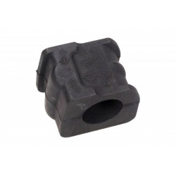 STABILIZÁTORKILINCS GUMI VW ELSŐ PASSAT 88-96 10-1347