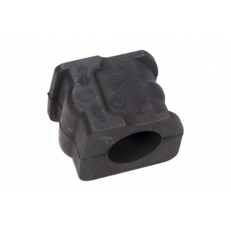 STABILIZÁTORKILINCS GUMI VW ELSŐ PASSAT 88-96 10-1347
