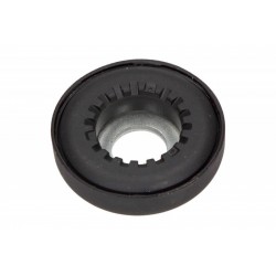 LENGÉSCSILLAPÍTÓ CSAPÁGY VW GOLF PASSAT 91- 1102592