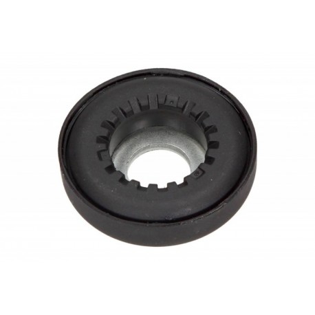 LENGÉSCSILLAPÍTÓ CSAPÁGY VW GOLF PASSAT 91- 1102592