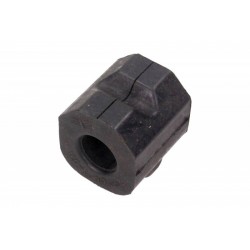 VW ELSŐ STABILIZÁTOR RÚD GUMI A100 200 EXT. 443411327