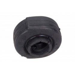 VW ELSŐ STABILIZÁTORKILINCS GUMI A100 A6 EXT. 1004110004