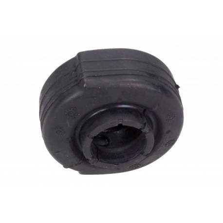 VW ELSŐ STABILIZÁTORKILINCS GUMI A100 A6 EXT. 1004110004