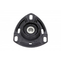 LENGÉSCSILLAPÍTÓ PÁRNA VW FRONT A100 91- 0.065681