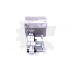 Féknyereg HÁTSÓ BAL IVECO DAILY III RENAULT MASCOTT MASTER II 5001867383 5001867383