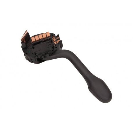 VILÁGÍTÁS ÉS KORMÁNYKAPCSOLÓ VW 1009530018