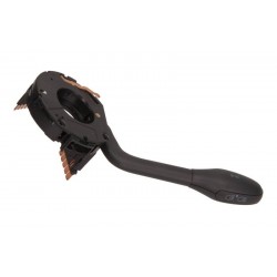 VILÁGÍTÁS ÉS KORMÁNYKAPCSOLÓ VW 1009530018