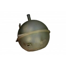 TÁGULÁSI TARTÁLY VW T4 1.9-2.5 92-03 701121407B