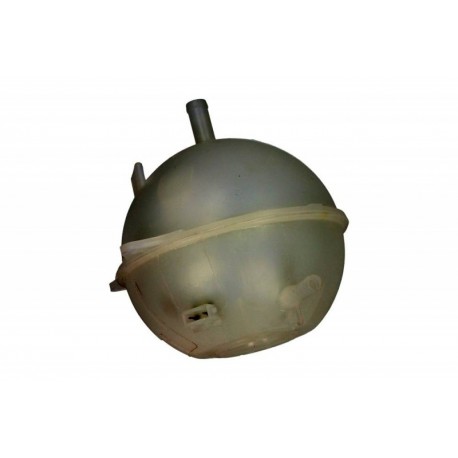 TÁGULÁSI TARTÁLY VW T4 1.9-2.5 92-03 701121407B