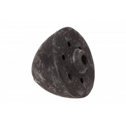 RUGÓSTAG VW ELSŐ T4 T4 91- (GOMBA) 1142000500