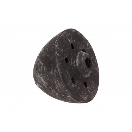 RUGÓSTAG VW ELSŐ T4 T4 91- (GOMBA) 1142000500