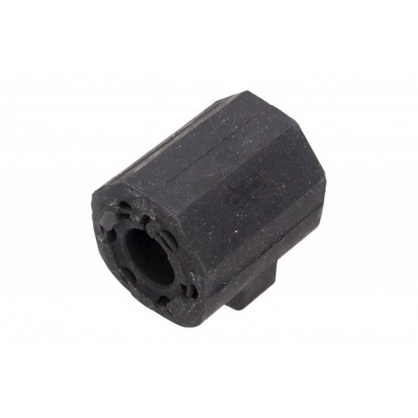 VW ELSŐ STABILIZÁTOR RÚD GUMI BELSŐ POLO 75- 861411313E