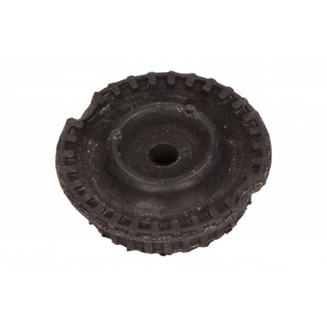 LENGÉSCSILLAPÍTÓ PÁRNA VW ELÖL A4 PASSAT 96- BAL OLDALI PR 1004120012