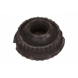 LENGÉSCSILLAPÍTÓ PÁRNA VW ELÖL A4 PASSAT 96- BAL OLDALI PR 1004120012