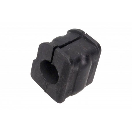 STABILIZÁTORKILINCS GUMI VW PASSAT ELÖL 88-93 1004110024