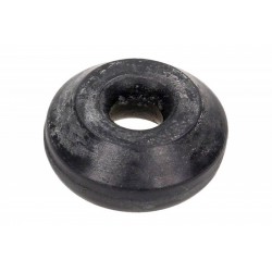 VW STABILIZÁTOR RÚD GUMI 357411329