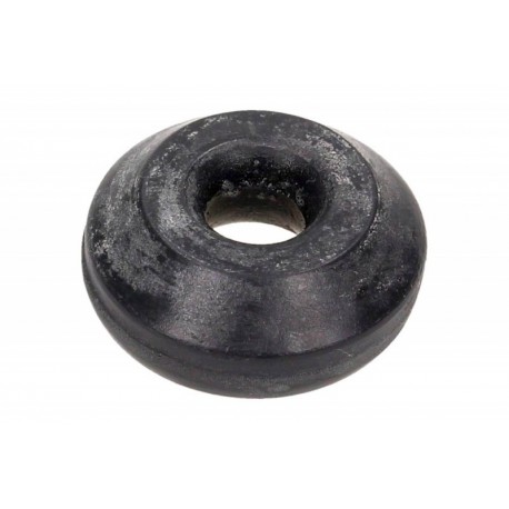 VW STABILIZÁTOR RÚD GUMI 357411329