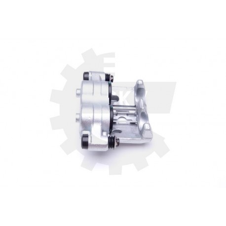 Féknyereg HÁTSÓ JOBB IVECO DAILY III RENAULT MASCOTT MASTER II 5001867384 5001867384