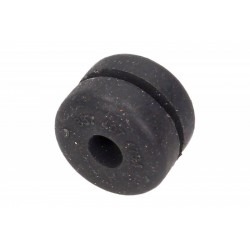 VW ELSŐ A80 STABILIZÁTOR RÚD GUMI 857407473A