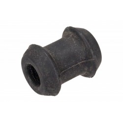 VW ELSŐ A80 STABILIZÁTOR RÚD GUMI 857407474