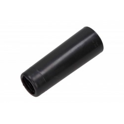 VW HÁTSÓ LENGÉSCSILLAPÍTÓ BURKOLAT GOLF BORA POLO TOLEDO 98- 1005130006