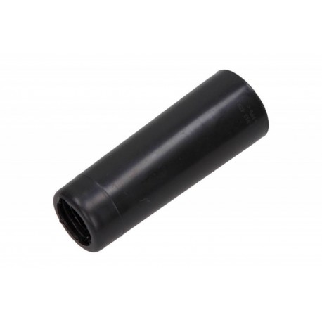 VW HÁTSÓ LENGÉSCSILLAPÍTÓ BURKOLAT GOLF BORA POLO TOLEDO 98- 1005130006