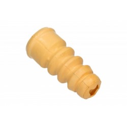 LENGÉSCSILLAPÍTÓ PATTOGÁS VW HÁTSÓ A4 PASSAT 96- 10-1445