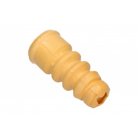 LENGÉSCSILLAPÍTÓ PATTOGÁS VW HÁTSÓ A4 PASSAT 96- 10-1445