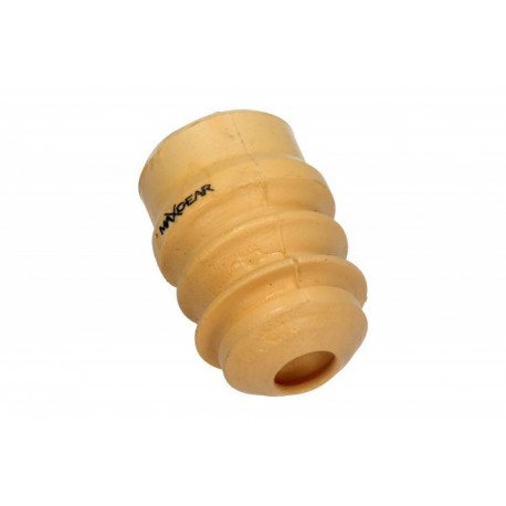 LENGÉSCSILLAPÍTÓ PUFFER VW ELÜLSŐ A4 PASSAT 1004120033/S