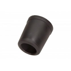 LENGÉSCSILLAPÍTÓ BURKOLAT VW ELÖL A4 A6 PASS 1004120042