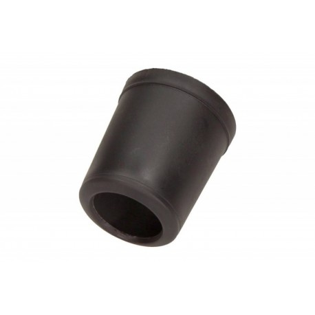 LENGÉSCSILLAPÍTÓ BURKOLAT VW ELÖL A4 A6 PASS 1004120042