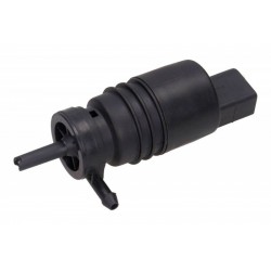 VW PASSAT MOSÓSZIVATTYÚ 0001753V001000000